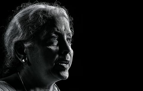 Narendra Bisht