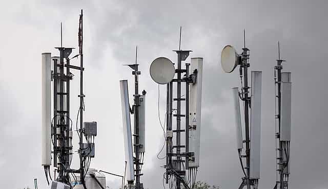 India to have 500 million 5G users by '27: Ericsson
