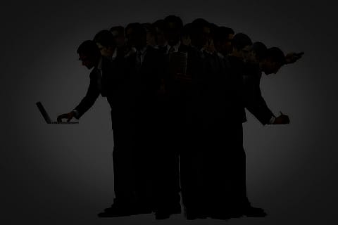 Fortune India Archive