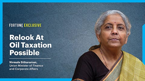 Photo by Sanjay Rawat