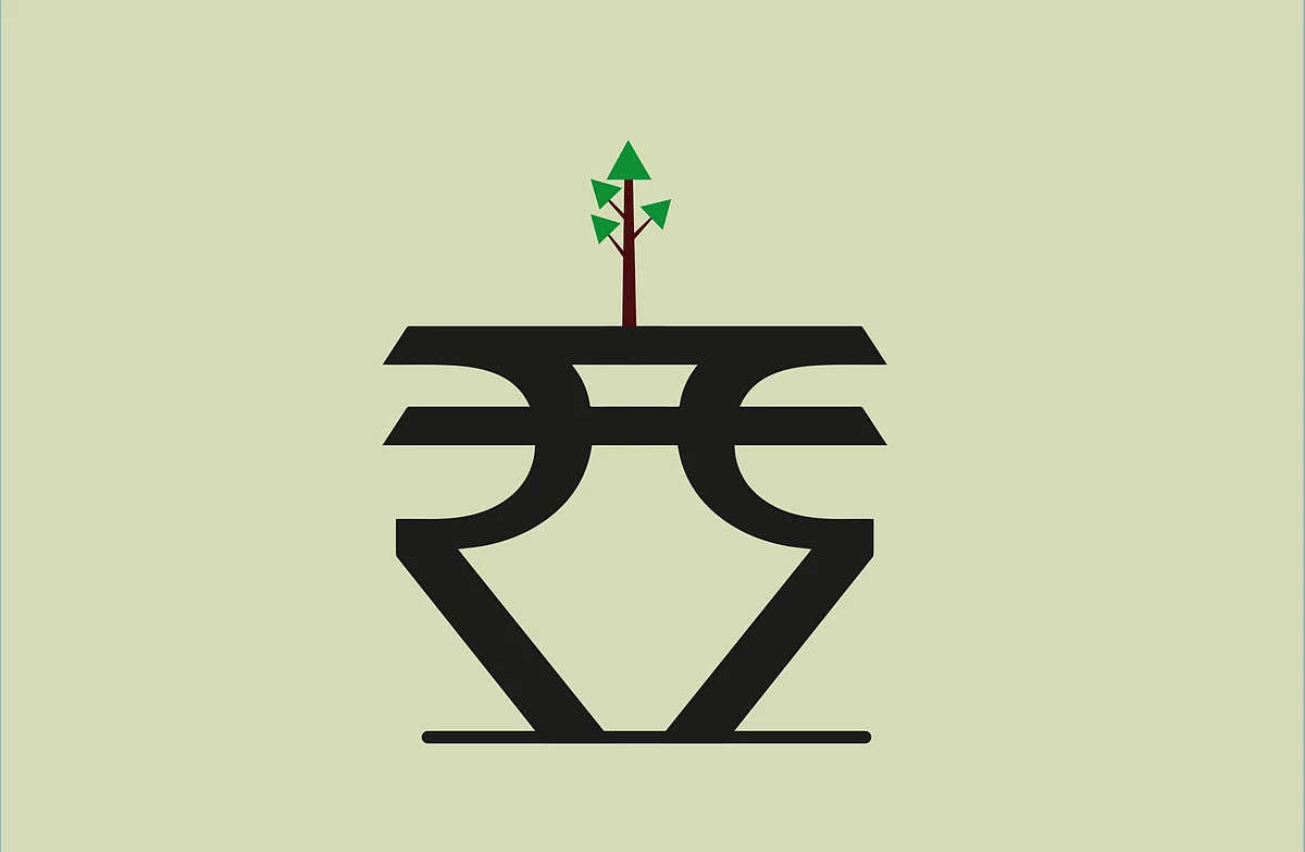 Fortune India Archive