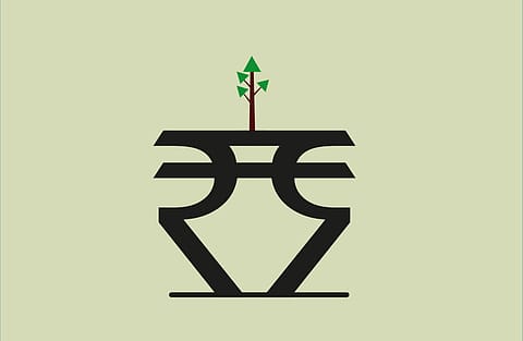 Fortune India Archive