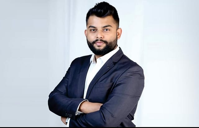 Creditbulls: Providing Highest Rate of Interest to Investors