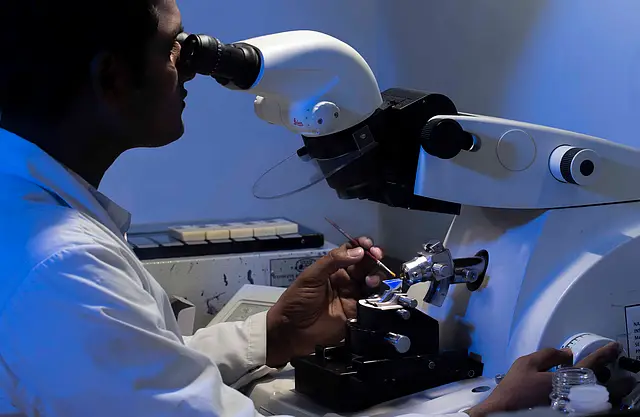 Medical device makers red flag AP govt's 'delayed payments'; AP says false alarm