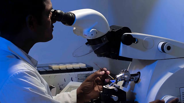 Medical device makers seek separate law to regulate industry Medical device makers seek separate law to regulate industry