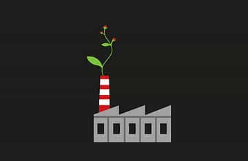 Budget 2024: How to catalyse green capital for global south