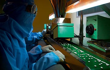 Wockhardt gets U.S. FDA nod for Zaynich antibiotic; shares soar 19% to record high