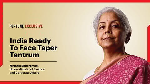 Photo by Narendra Bisht