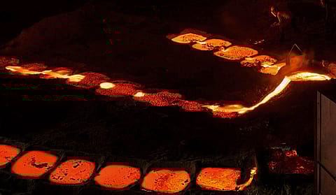 Fortune India Archive