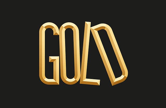 Buying digital gold? Think twice