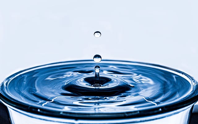 Ahead of '24 elections, Centre in war mode on water to homes