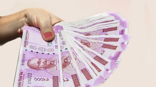 Are top banks getting their economics wrong? Are top banks getting their economics wrong?