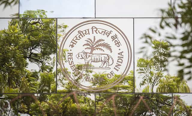 RBI Retail Direct Bond Scheme megahit among NRIs. What is the risk?