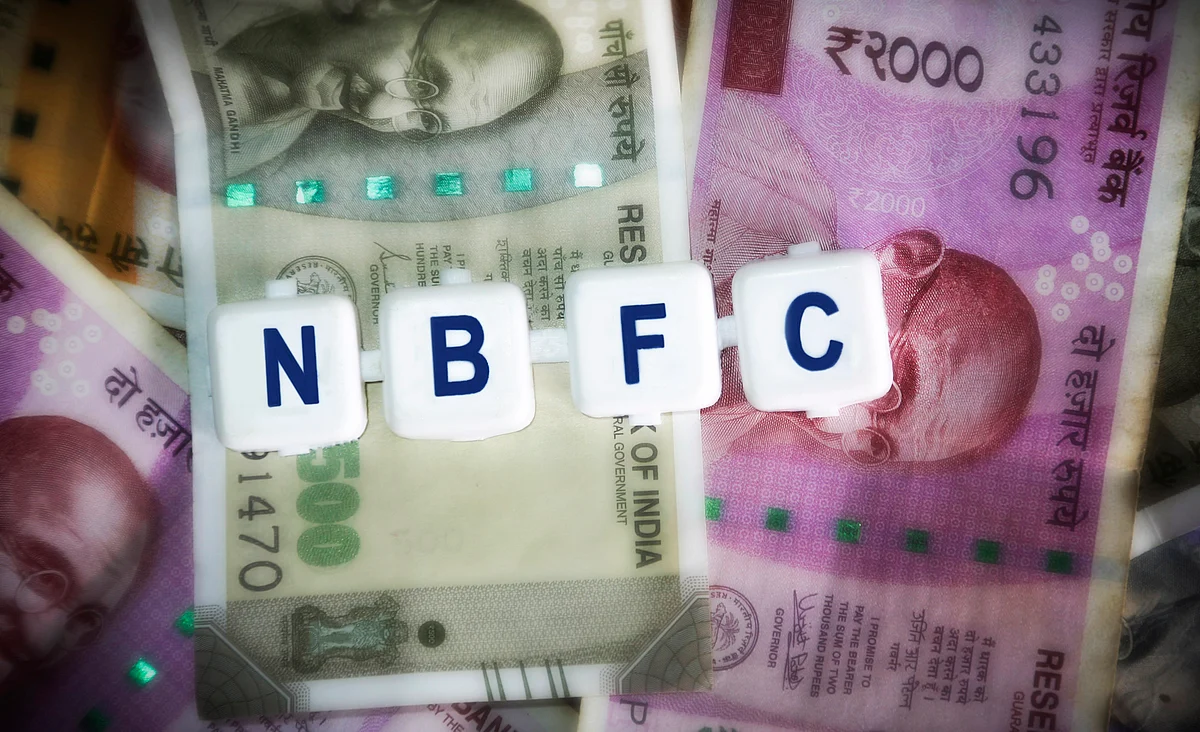 PCA prohibits expansion, lending, increase in manpower, addition of new branches. This leaves NBFCs with restrictive turnaround plan.