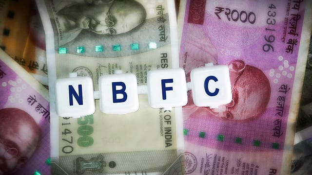 NBFCs' AUM to grow 13-14% next fiscal: CRISIL NBFCs' AUM to grow 13-14% next fiscal: CRISIL