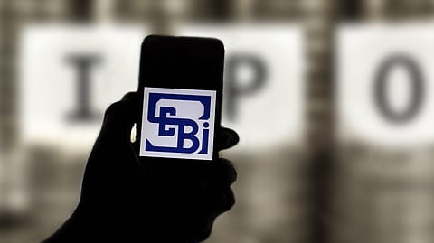 Hexaware Technologies gets SEBI approval for its ₹9,950 crore IPO