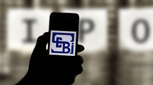 Hexaware Tech and 5 other IPOs get SEBI green light; Anand Rathi Share's IPO paper returned Hexaware Tech and 5 other IPOs get SEBI green light; Anand Rathi Share's IPO paper returned