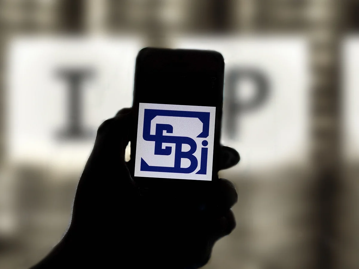 Hexaware Technologies gets SEBI approval for its ₹9,950 crore IPO
