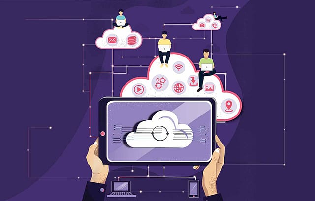 Fortune 500 India: Digital pushes IT 
topline