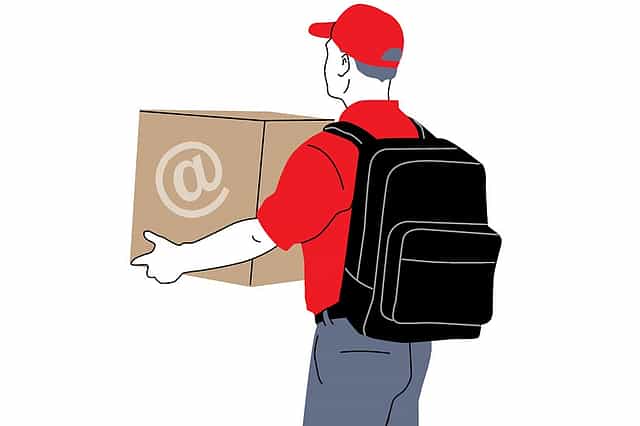 Gig economy: Good for companies, bad for workers