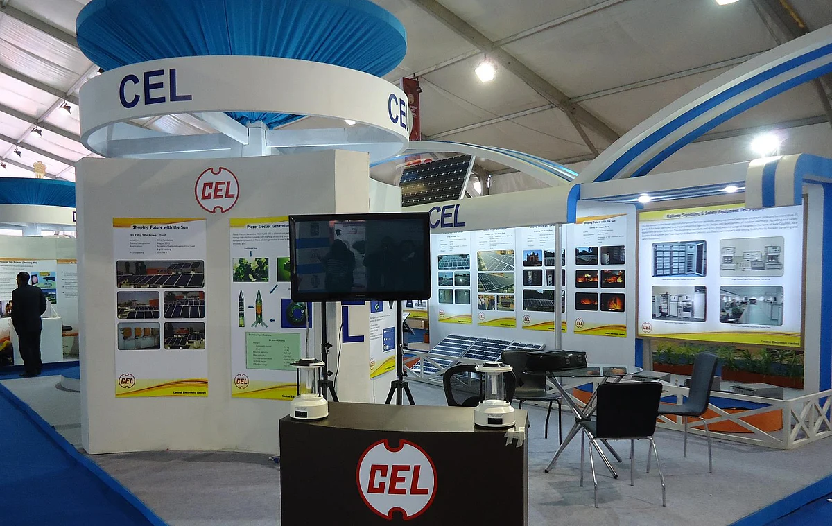 CEL