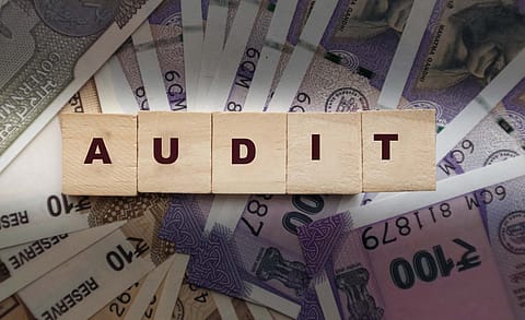 The government explains that the current amendments were necessitated due to the changes in the economic and corporate environment in the country, and recent corporate events that put the profession of chartered accountancy under a considerable scrutiny.