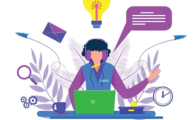 New rules against mis-selling by direct marketing firms