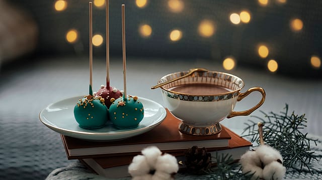 Indian tea players to benefit as Sri Lankan production falls to 25-yr low: Report Indian tea players to benefit as Sri Lankan production falls to 25-yr low: Report