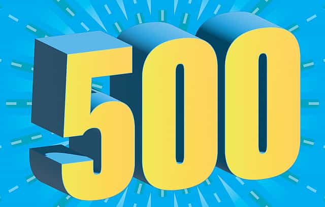 Fortune 500 India: 10 Largest NBFCs