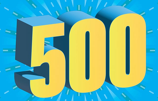 Fortune 500 India: 10 Largest NBFCs
