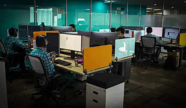 Indian startups plan big hiring in 2022