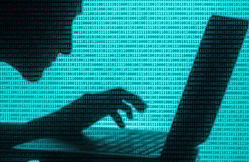 Cybersecurity products, services double growth between 2019-21