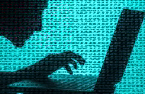 42% of Indian business leaders are prioritising data protection.