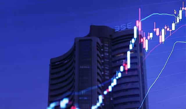 Budget 2022: Here’s how Sensex, Nifty performed on Budget Day in last 10 years