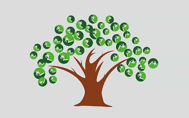 Fortune 500 India: Top Companies In Profit Growth