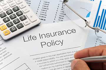 Alliances drive financial inclusion in life insurance