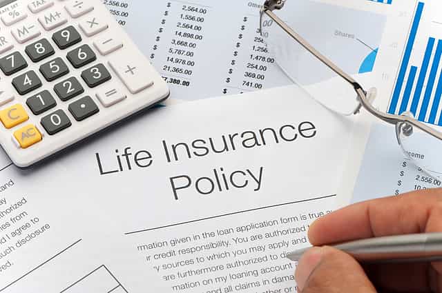 Companies can now launch life insurance policies without prior IRDAI nod