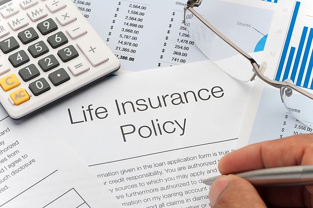 Life insurance death claims shoot 41%, up 3.5x in 2021