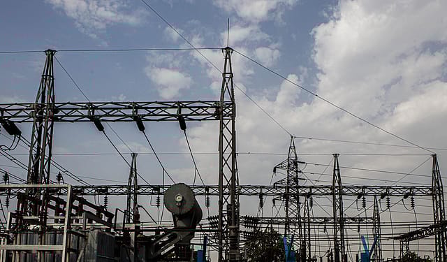 Adani Transmission nears target of 20,000 circuit kms transmission lines by 2022
