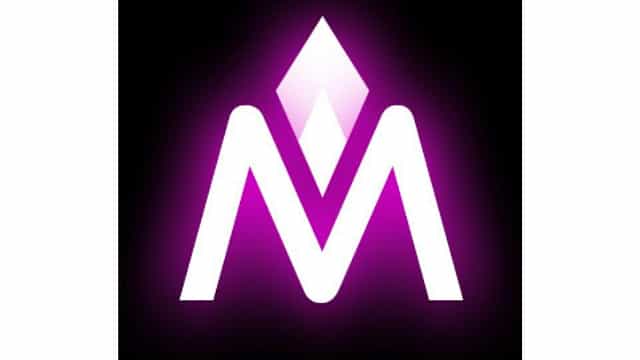 MetaMall raises $4.6 million from crypto heavyweights