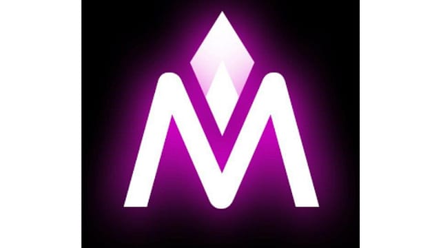 MetaMall raises $4.6 million from crypto heavyweights