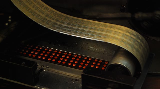 Sluggish exports to hit pharma revenue growth: CRISIL Sluggish exports to hit pharma revenue growth: CRISIL