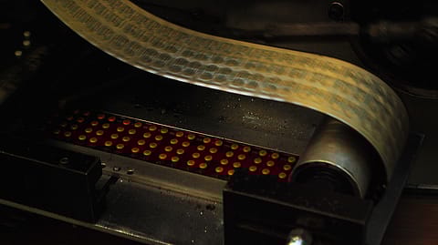 Drugs and medicines generally attract basic customs duty of 10%.