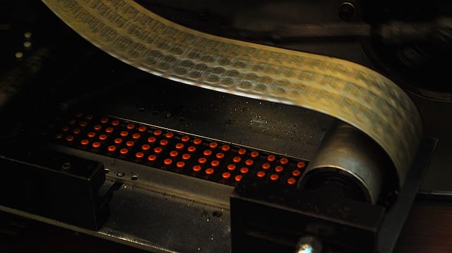 Now no customs duty on import of 'rare disease' medicines for personal use Now no customs duty on import of 'rare disease' medicines for personal use