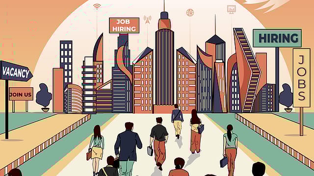Fortune 500 India: 10 Biggest Employers Fortune 500 India: 10 Biggest Employers