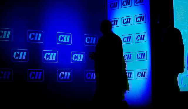 Incentivise pvt investment, stick to fiscal targets: CII tells govt
