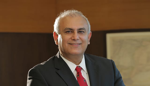 RBL CEO Ahuja exits amidst growing rot in loan book