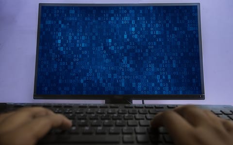 The JPC says in the recommendations that no social media company should be allowed to operate in the country, unless the parent company handling the technology sets up an office in India.