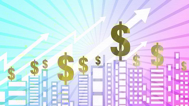 Indian PE-VC investments cross $60 billion for 3rd straight year Indian PE-VC investments cross $60 billion for 3rd straight year