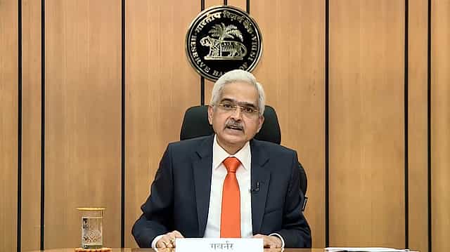 RBI proposes UPI for feature phones. All you want to know